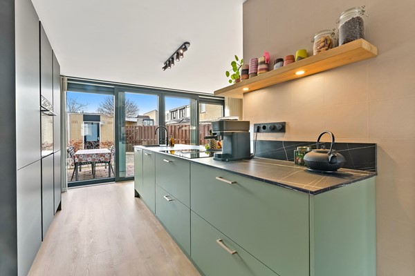 Foto_Werve45_Maasland_13 kopie.jpg